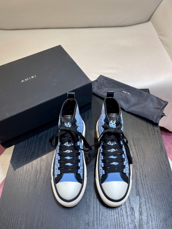 a*iri sneakers am81