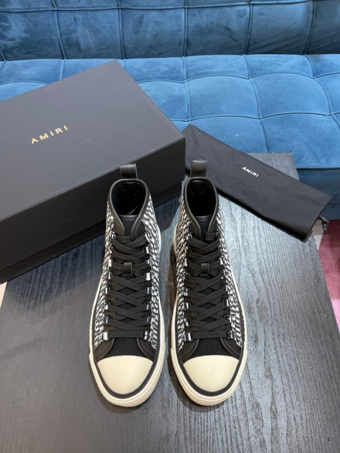 a*iri sneakers am91