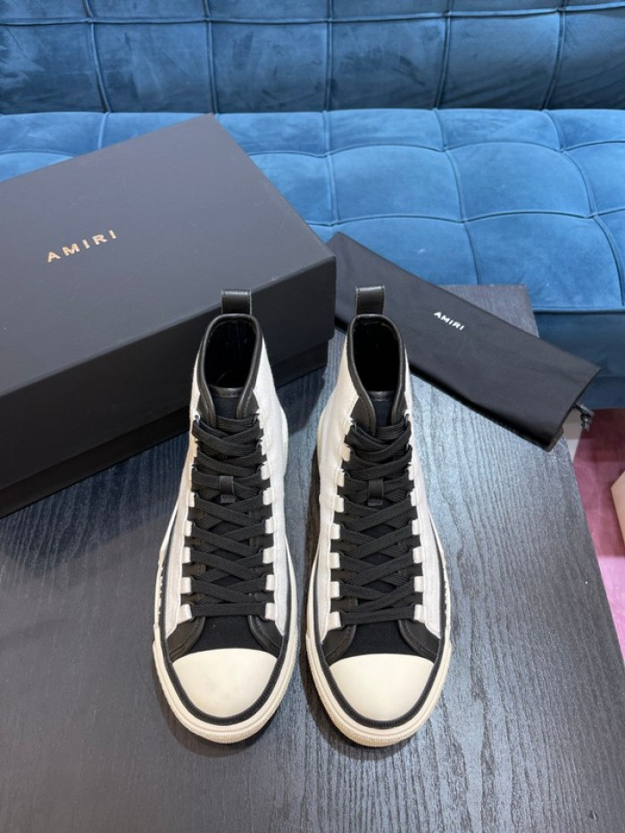 a*iri sneakers am92