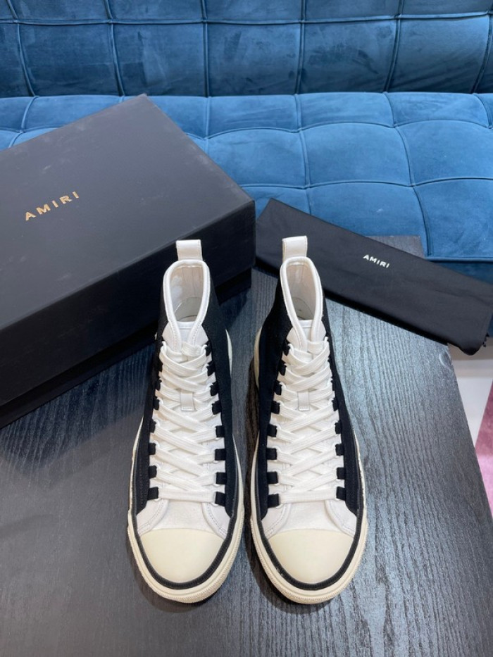 a*iri sneakers am95