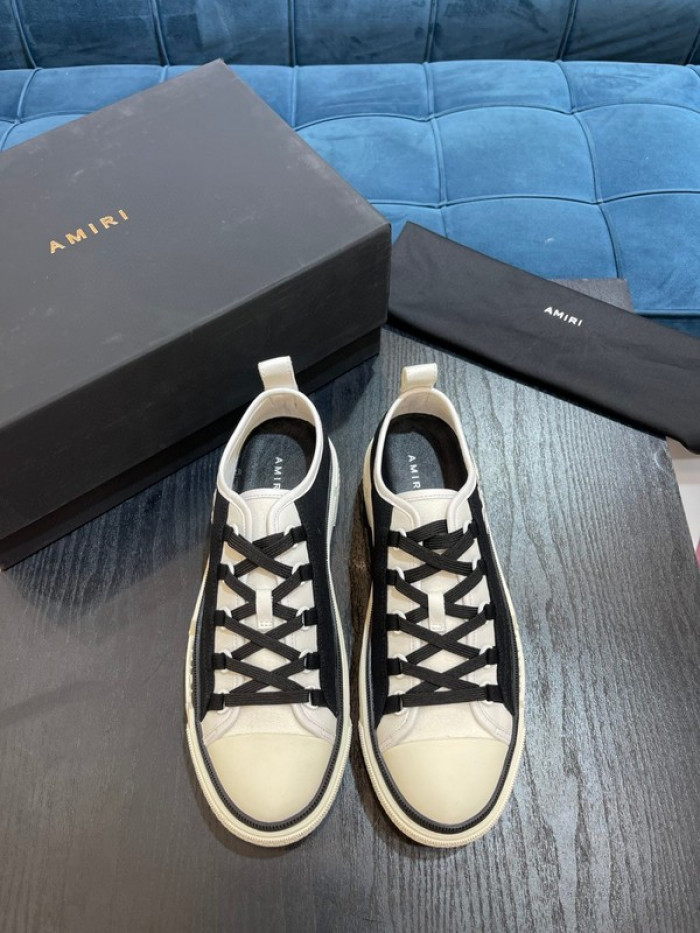 a*iri sneakers am96