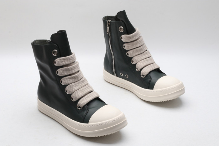 rick owe* r0000120 (green)