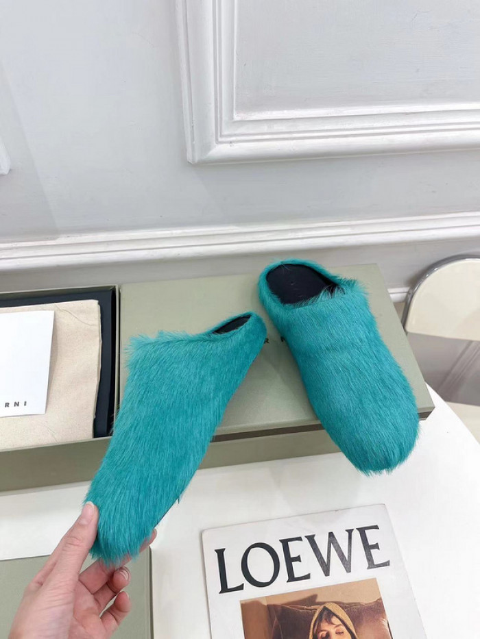 marni m001