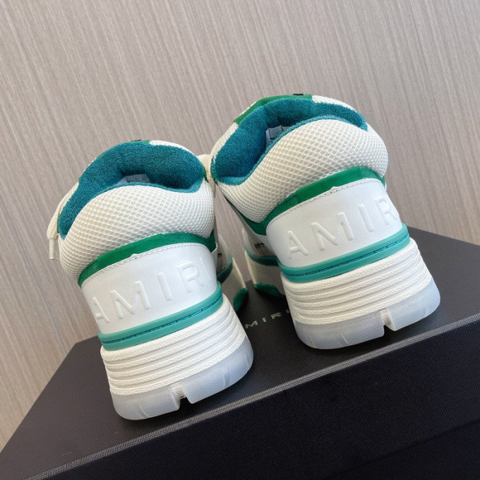 a*iri ma-1 sneakers
