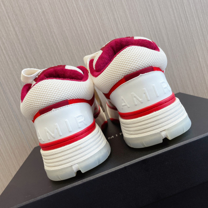 a*iri ma-1 sneakers