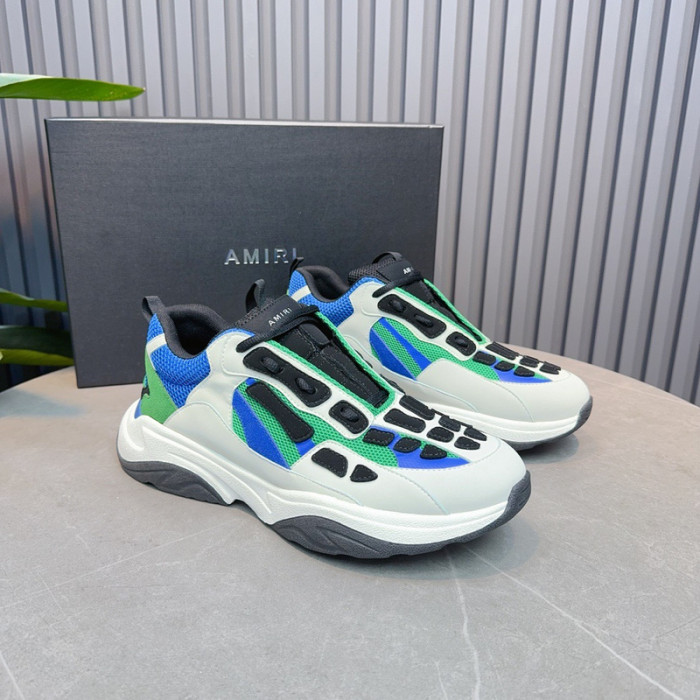 a*iri sneakers am153