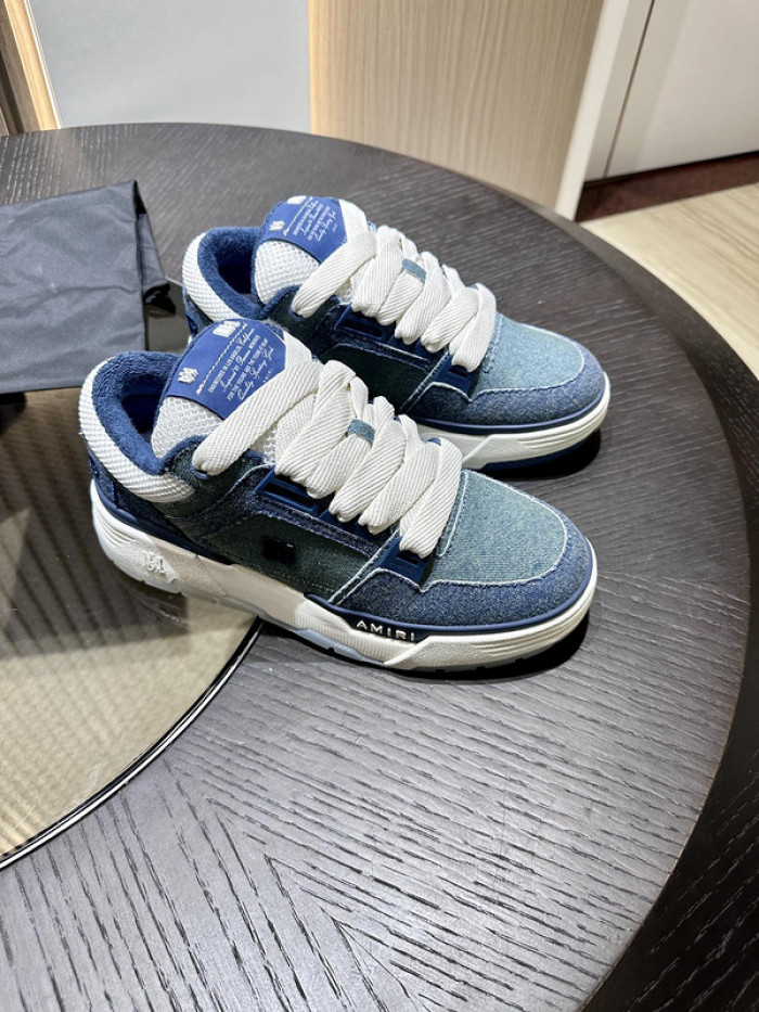 a*iri sneakers am149