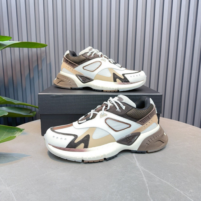 a*iri sneakers am158