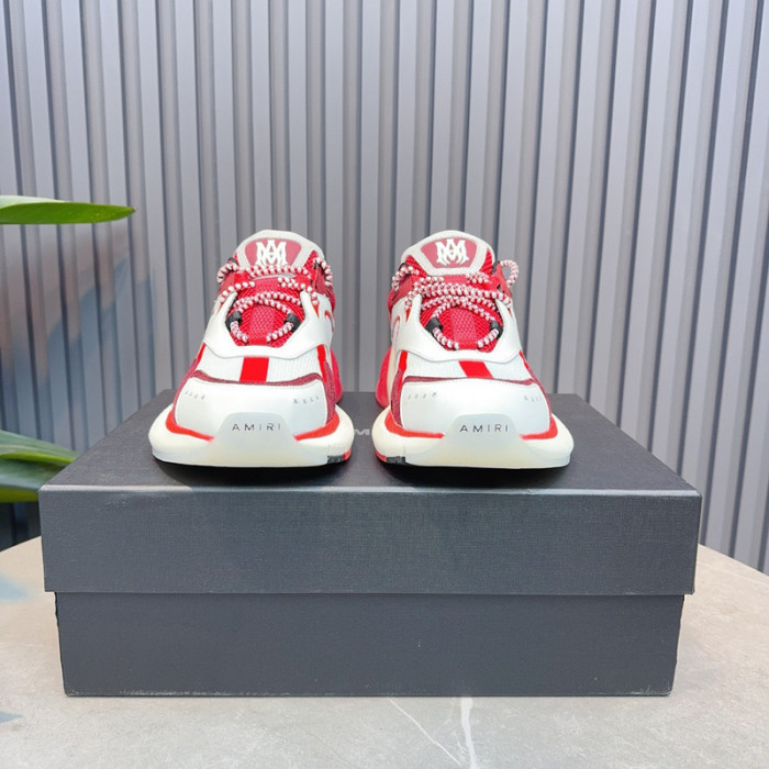 a*iri sneakers am159