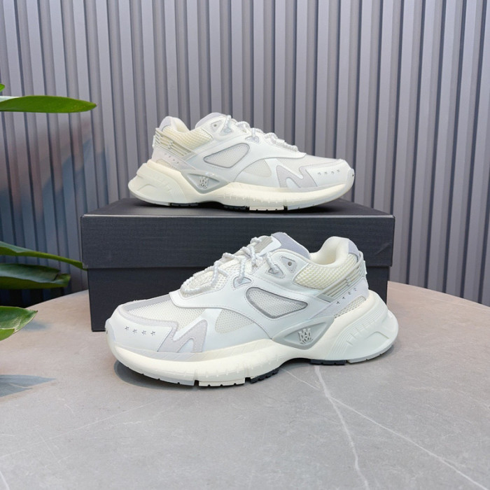 a*iri sneakers am161