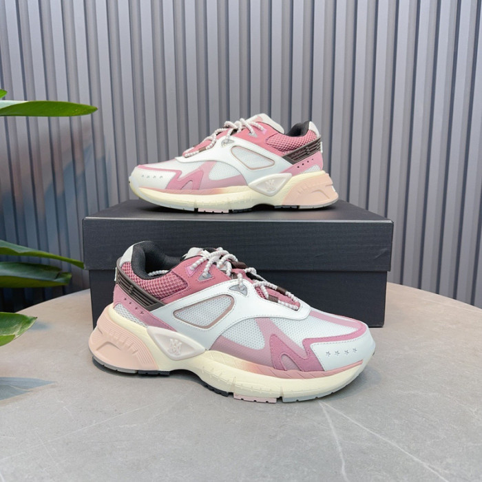 a*iri sneakers am162