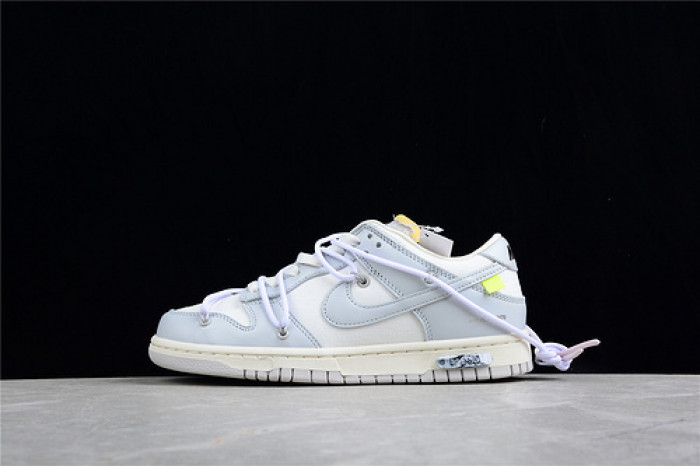 dunk low ''lot 49 of 50'' dm1602-123