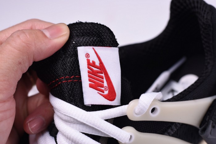 nike the 10: air presto "ow" - aa3830 001