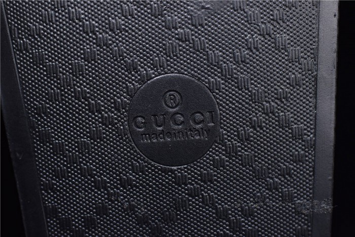 gucc* sandal1