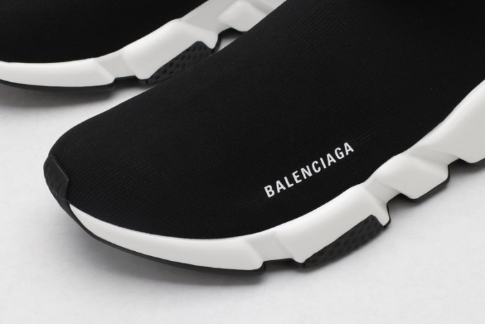 speed trainer sneakers 1000003