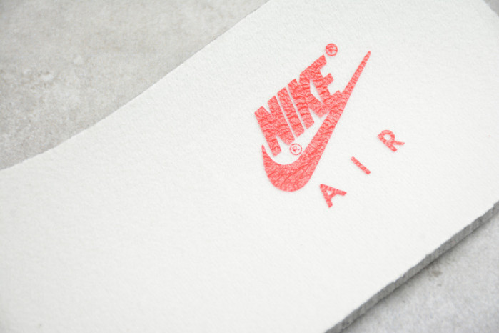 air jordan 5 ice cream colorway ct8480-002