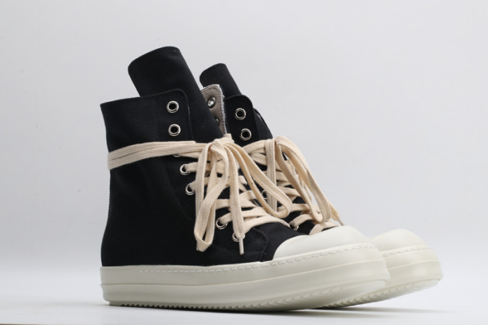 rick owe* r000014