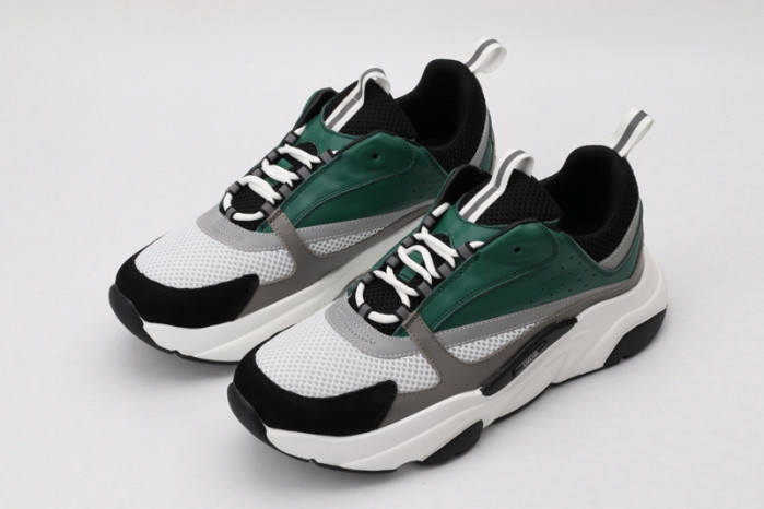 dio* sneakers b22 t0000-072