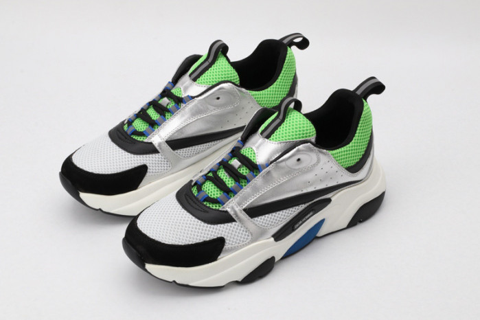 dio* sneakers b22 t0000-074