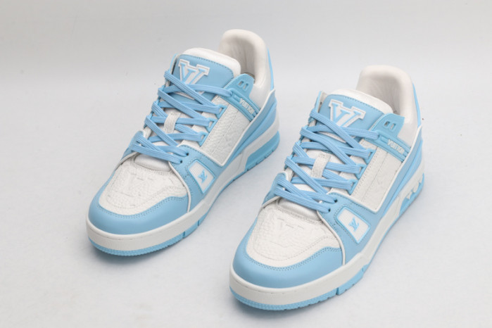 lv snekaers l000048