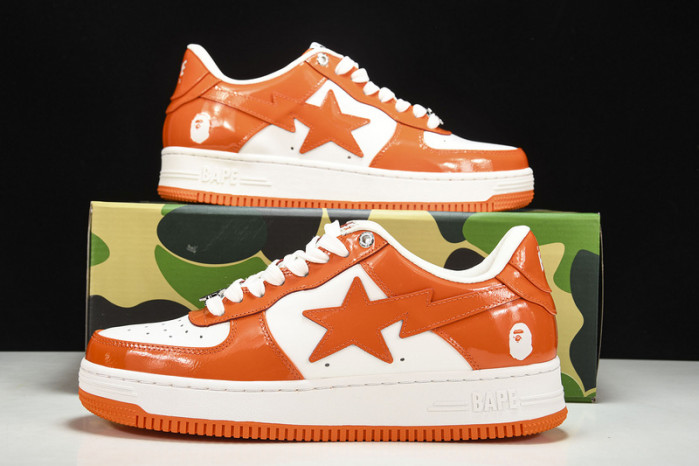 bathing ape xj00033