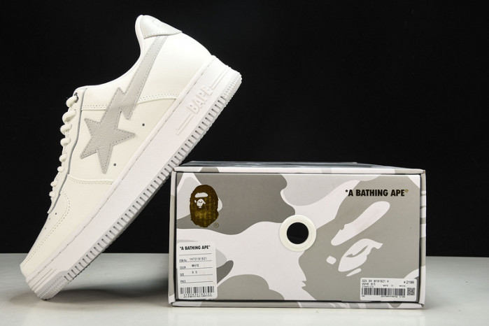 bathing ape xj00035