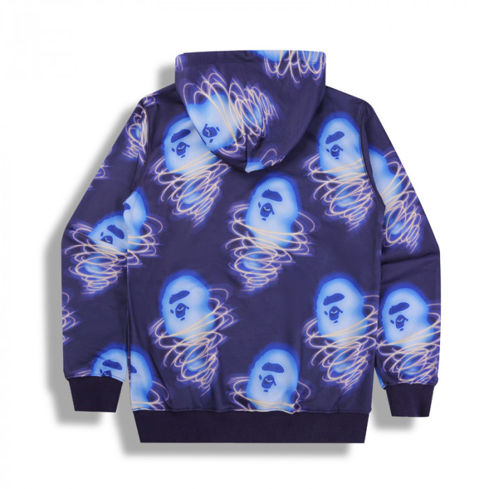 bape bvip13