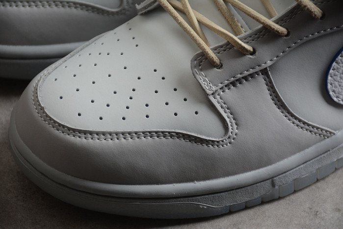 nike dunk low premium dx3722-001