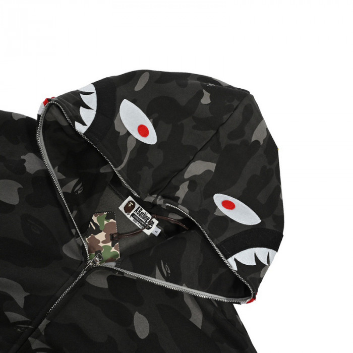 bape bvip26