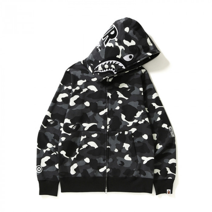 bape bvip27