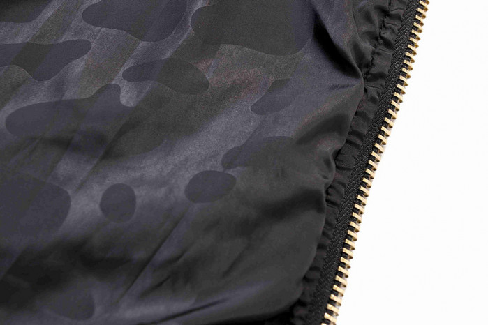 bape bvip22