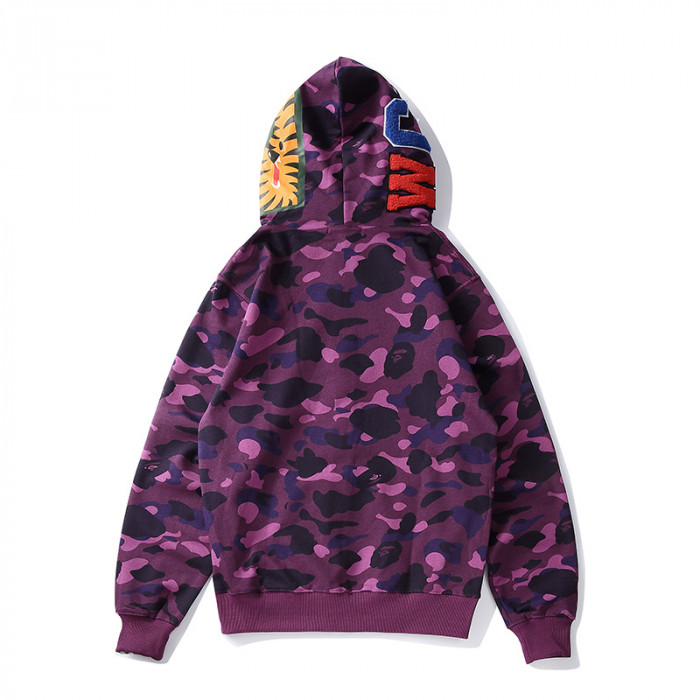 bape bvip28
