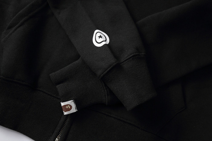bape bvip30