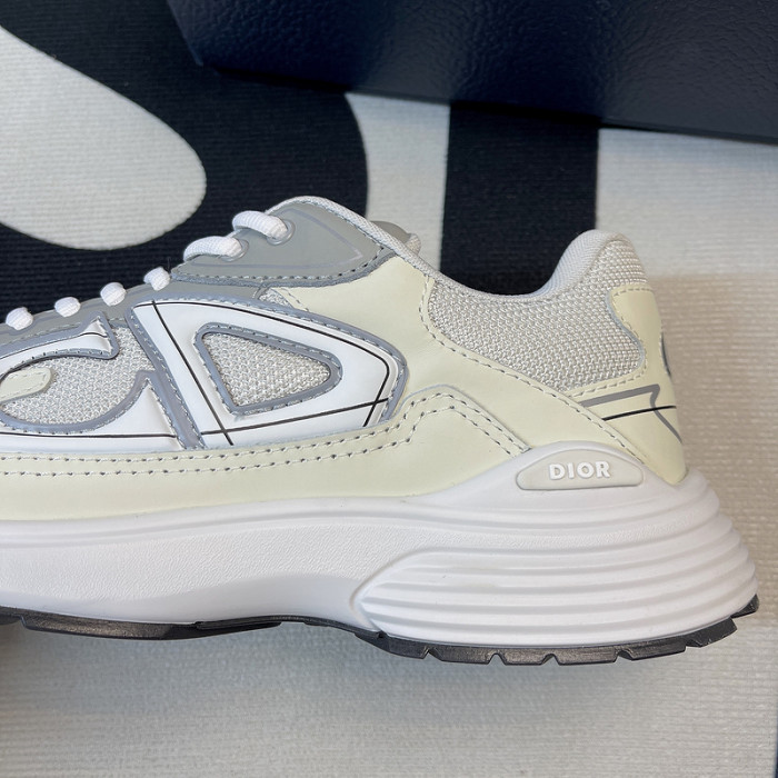 dio* sneakers b30 f000011