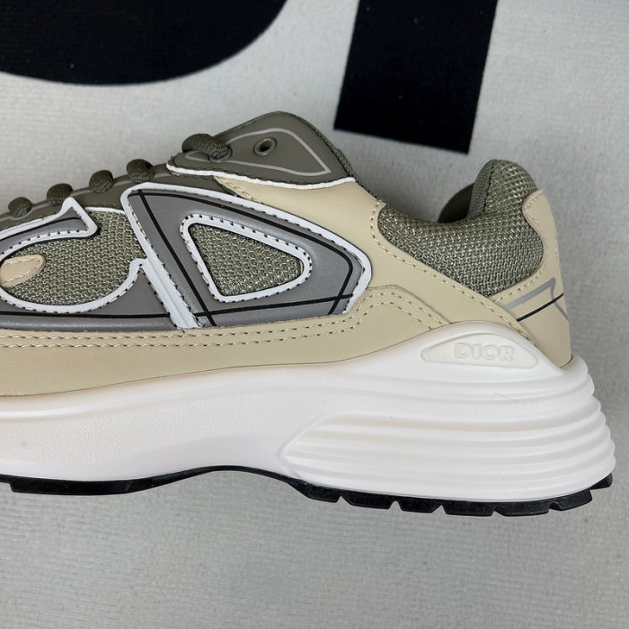 dio* sneakers b30 f000012