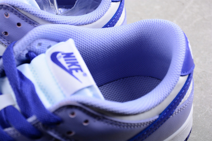 dunk low gs