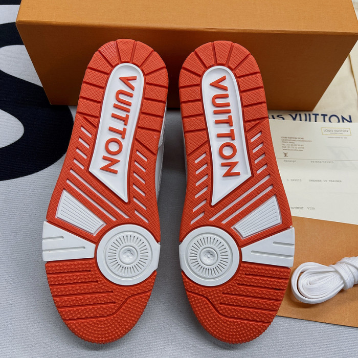 lv snekaers l000079