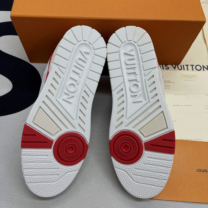 lv snekaers l000092