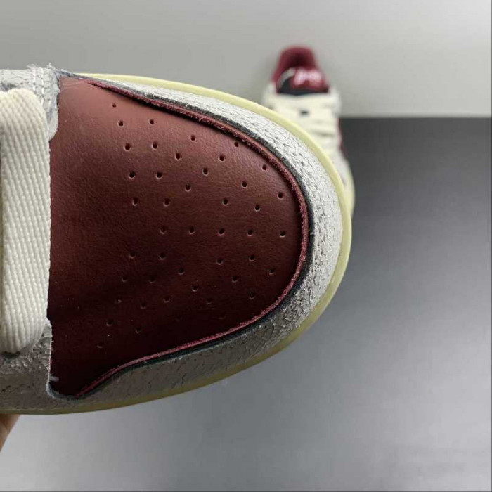 bathing ape xj00057