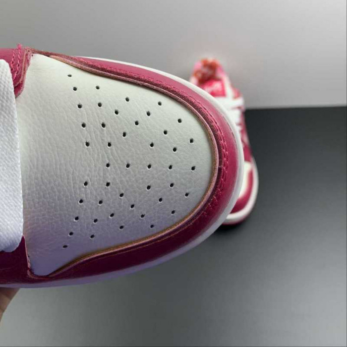bathing ape xj00059