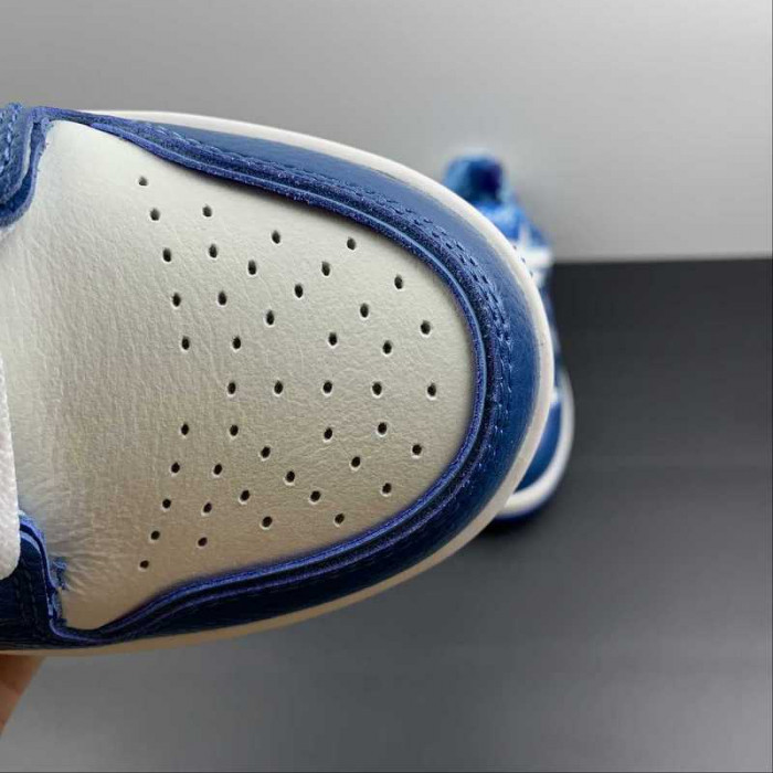 bathing ape xj00060