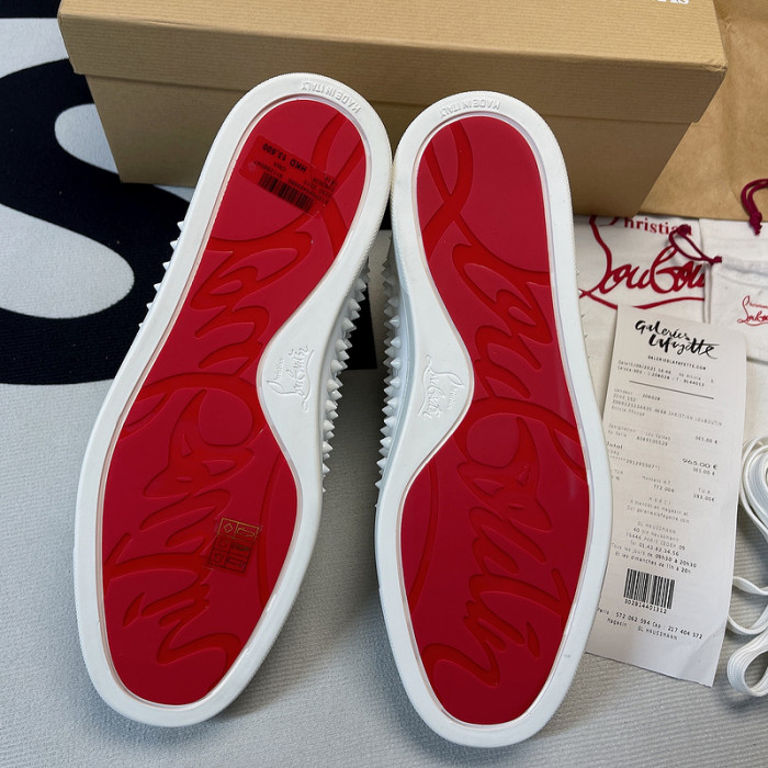c&l sneakers clh000028