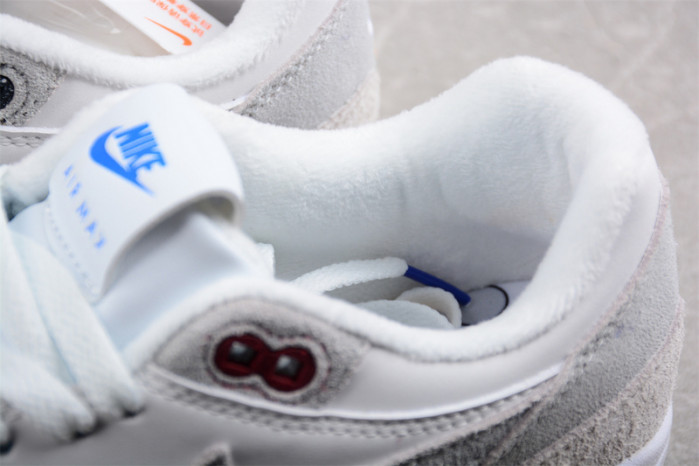 nike air max 1 fb4959-121