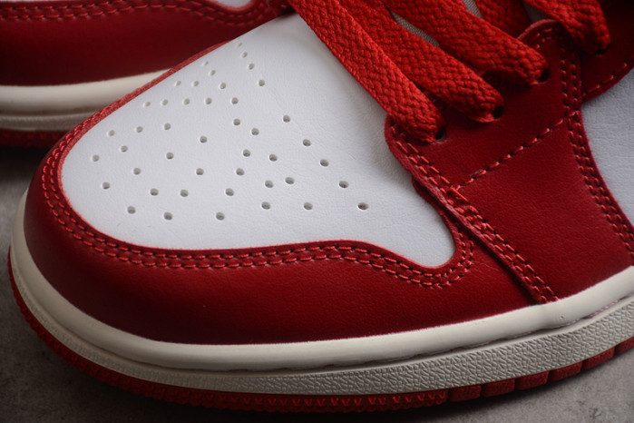 jordan 1 low reverse black toe dc0774-160