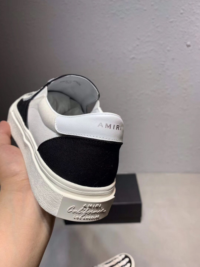 a*iri sneakers