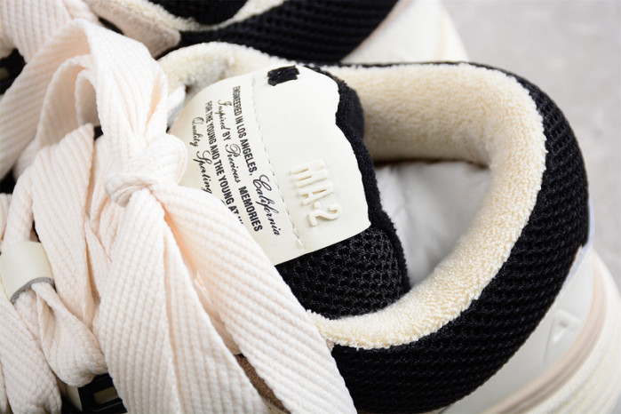 a*iri ma-1 sneakers