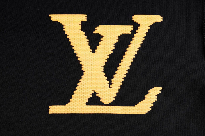 l*v lc20
