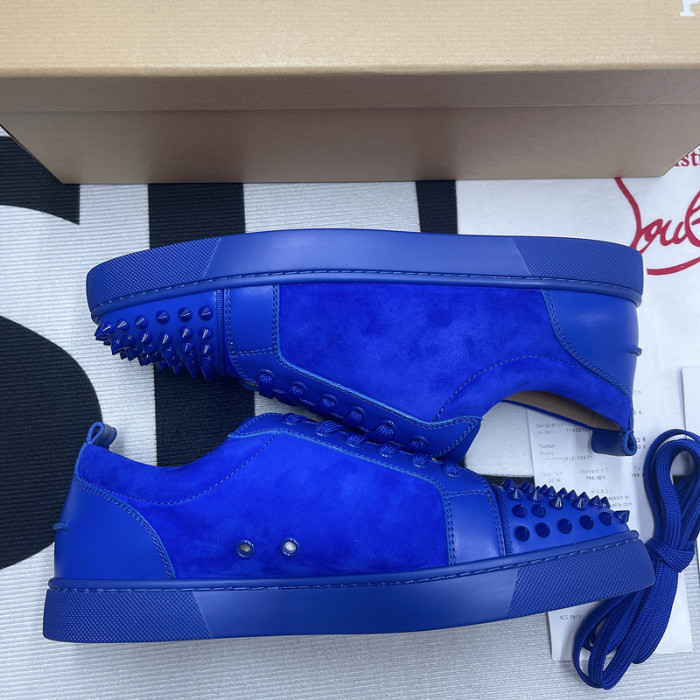 c&l sneakers cll000012