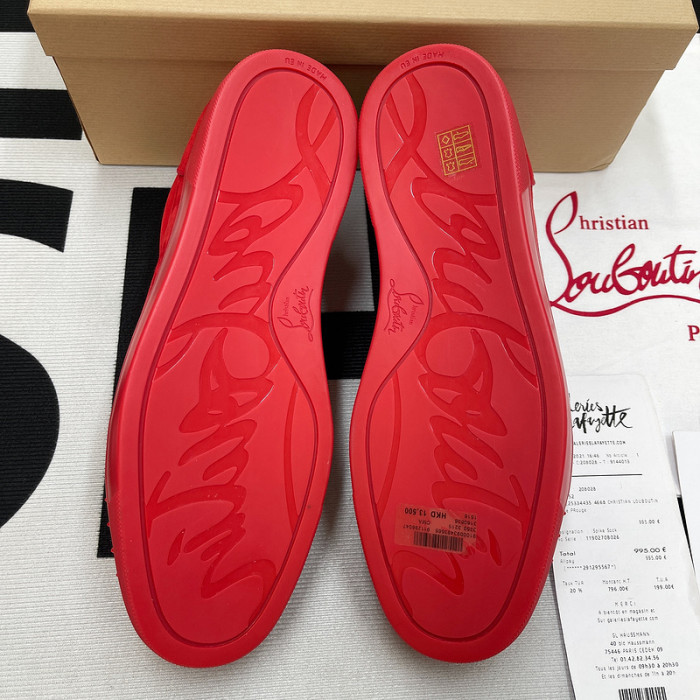 c&l sneakers cll000018