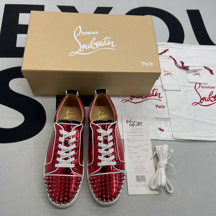 c&l sneakers cll000025